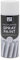 PEBBLE HUG 151 Multipurpose White Gloss Spray Paint, Quick-Drying, DIY Enthusiasts, Ideal For Both Indoor And Outdoor Use, Long-Lasting Finish, Non-Toxic, 400ml, (1 Pcs)