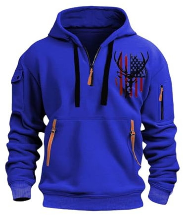 prime membership ausgefallene kostüm damen hoodies für weihnachts jumpsuit herren partner kuscheldecke mädchen black of friday deals 2024 toys jacke herren herren pullover herren sweatjacke black frid