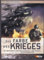 Die Farbe des Krieges [3 DVDs]
