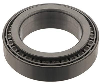 febi bilstein 32329 Radlager, 1 Stück