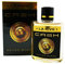 LA RIVE Cash Man After Shave 100 ml