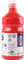 Liderpapel 59197 Gouache scolaire 500 ml Rouge