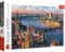 Trefl 916 10404 EA 1000pcs London, Multicolor, Farbig