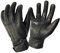 Büse Handschuh Summer, Schwarz, 12
