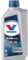Valvoline Motoröl SynPower 5W-30 Motorenöl 1 L