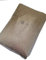 Trustleaf Swimming Pool Silica Filter Sand 25KG GREY Silica No.2,Size 20, 16/30 Grade