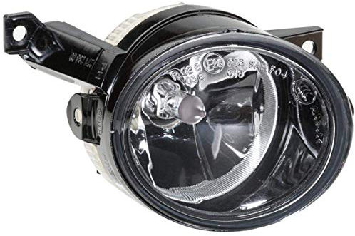 HELLA 1N0 271 289-421 FF-Nebelscheinwerfer - ECE/SAE/CCC - rechts