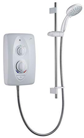 Mira Sprint Multi-Fit(8.5kW)