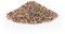 Fish Tank Gravel Aquarium Natural Substrate Perfect for Plants Growth (5kg, Brown 2-3mm)