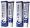 APM Creme 60ml - Doppelpack zur Pflege/Massage von Narben (2x)