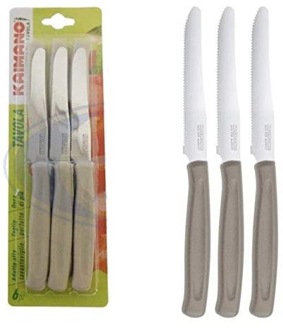 1050721-6 TABLE KNIFE TOUPE