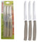 1050721-6 TABLE KNIFE TOUPE