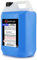 HLS Supplies Marquee & Canvas Cleaner 5L