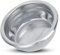 58mm Espresso Filter Basket, Stainless Steel Reusable Coffee Filter Coffee Portafilter Basket Filter Non Pressurized Mesh Filter Basket Coffee Machine Replacement Parts (Double Cup Size)