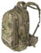 Direct Action Dragon Egg Enlarged Backpack® Multicam