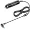 KFD 65W Auto Ladegerät Netzteil KFZ Ladekabel für HP EliteBook 820 830 840 850 G8 G6 G3 G4 G5 G7 Laptop DC 12V-24V Adapter Zigarettenanzünder, HP 250 255 G7 G8 2E9J9EA ProBook 450 455 470 G3 G5 G4