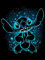 HUANNY DIY Diamond Painting Stitch Diamond Art, 5D Full Drill Cross Stitch Embroidery kit for Beginners