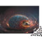 Tierische Igel-Puzzles 1000 Teile für Erwachsene Puzzles für Erwachsene 1000 Teile Puzzle Lernspiele-Puzzle 75x50cm