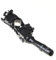 ZSQGHGH Interrupteurs Colonne Direction 6253.A0 6253A0 84140-0H010 Clignotant Klaxon Indicateur Commande Interrupteur Lumineux Tige pour Citroen C1 2005-2016 Commutateur Colonne Direction