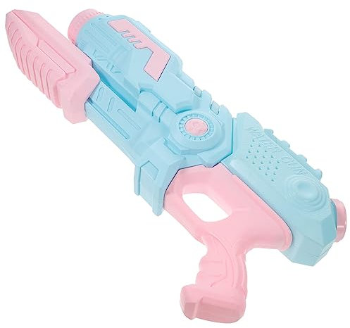 KOMBIUDA Acqua Giocattolo Acquatico Per Ragazzo Ragazza Ragazzi Ragazze Spiaggia Piscina Parchi Acquatici