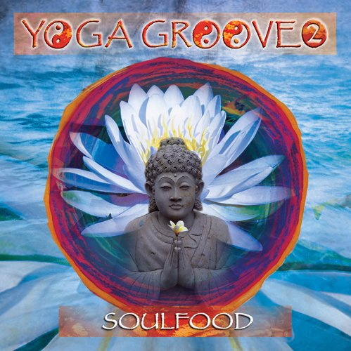 Soulfood Music