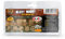 AK Interactive Heavy Muddy Set # 00077