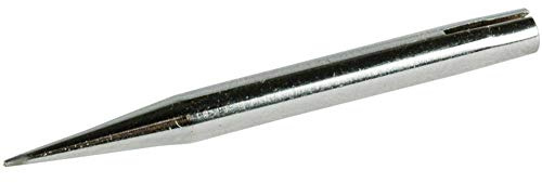 Star Tec ST 08181 Lötkolben-Spitze in Form von SMD, Inhalt 1 Stück