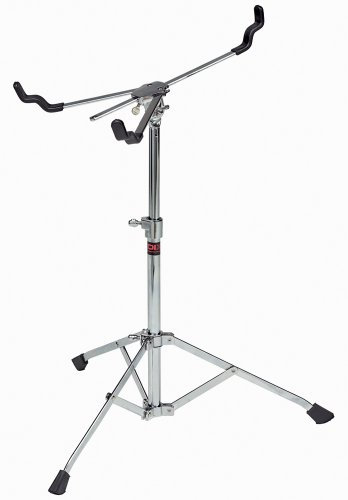 Dixon pss-9260 Snare Drum Ständer, Standard einstrebig