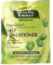 Palmer's Olive Oil Formula Deep Conditioner Packet 2.1 oz (60 g) by Palmer's
