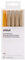 Cricut Stift-Set, Tinte, goldfarben