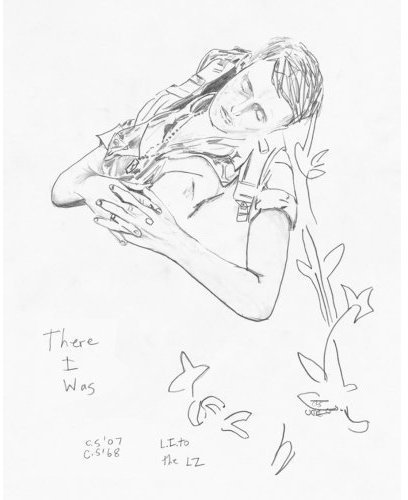 Collier Schorr: There I Was by Collier Schorr (2009-05-18)