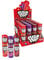 DOK Push Pop Original, 20-er Pack (20 x 15 g)