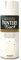 Rust-Oleum AE0040012E8 400ml Painter's Touch Spray Paint - Almond Gloss