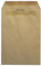 Soennecken Versandtasche 2910 B4 90g oF sk braun 250 St./Pack.