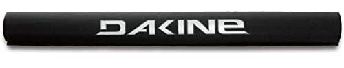 Dakine Rack Pads 28 Zoll Surf Rack, black