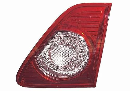 Alkar 2202031 Heckleuchte