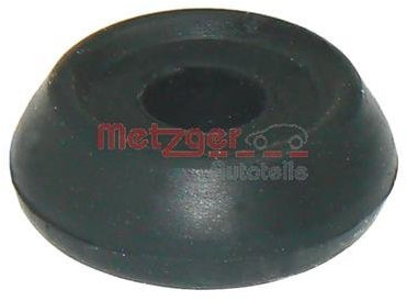METZGER Lagerung, Stabilisator 52051908