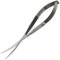 Aqua Rebell ® - Spring Scissors - gebogen - 16cm