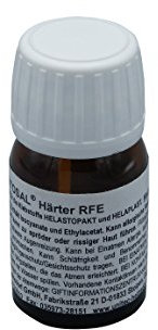 Unitec Helmsdorf ELASTOSAL Härter RFE 10ml Paste für Kunststoffverbindung