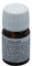 Unitec Helmsdorf ELASTOSAL Härter RFE 10ml Paste für Kunststoffverbindung