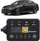Pedal Commander - gaspedal-tuning für Alfa Romeo Giulia (2016 und neuer) (952) Super, Lusso Ti, Veloce, Veloce Ti, Quadrifoglio und alle anderen Modelle (2.0L 2.2L 2.9L) Benzin und Diesel - PC07