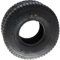 Jardiaffaires Pneu 4 Plis Dimensions 15x600-6 pour Tondeuse autoportée