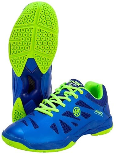 Oliver P-400 Indoor Schuhe Squash Badminton Handball 2019/20 New |: Schuhgröße: 46