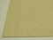 Parchment Paper Biscuit 90gsm in A4 A5 or A6 (50 Sheets A5 JLH199)