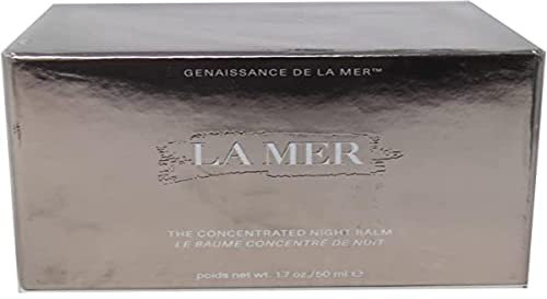 La Mer Le Balm Konzentrat für die Nacht, 50 ml
