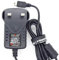 UK Plug 5 Volt AC-DC Adaptor Power Supply for Pure One Mi Series 2 DAB Radio