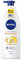 NIVEA Latte corpo Idratante Rassodante Q10 + Vitamina C 400 ml, Crema tonificante che rassoda la pelle secca in 10 giorni, Crema rassodante corpo idratazione per 48h