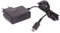Cameron Sino Charge - Batteria per Nintendo DS, DS Lite, DSL, USG-001, USG-003 PN: Nintendo
