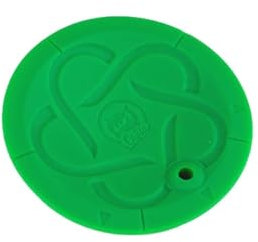 WFGJSK Tapa de Repuesto for cápsulas de café y Leche de Acero Inoxidable rellenables, Accesorios for cafeteras, Cubierta de Silicona Reutilizable Compatible con Dolce Gusto(10PCS Coffee Lids)
