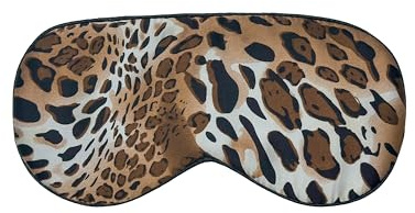 townssilk 100% Silk Sleep Mask with Adjustable Strap, Super Soft and Comfortable Eye Mask, Complete Blackout, Perfect Sleep Aid, Lightweight and Pressure-Free. baowen